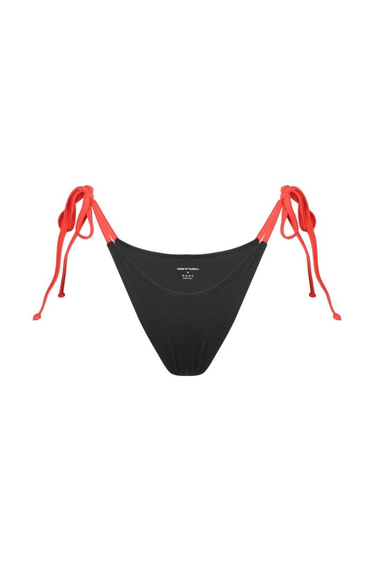 CARINA BOTTOM - KISS'N'THRILL bikini, swimwear