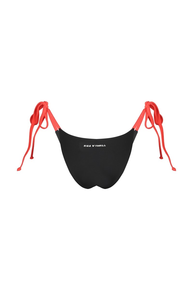 CARINA BOTTOM - KISS'N'THRILL bikini, swimwear