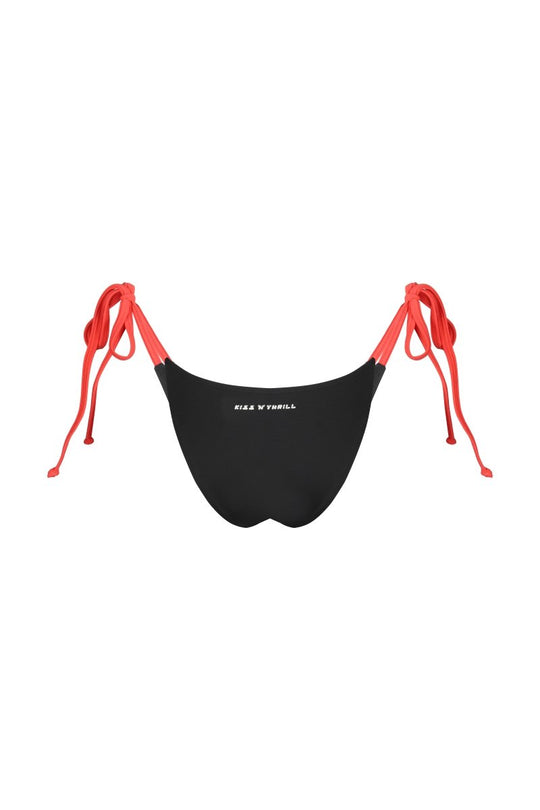 CARINA BOTTOM - KISS'N'THRILL bikini, swimwear