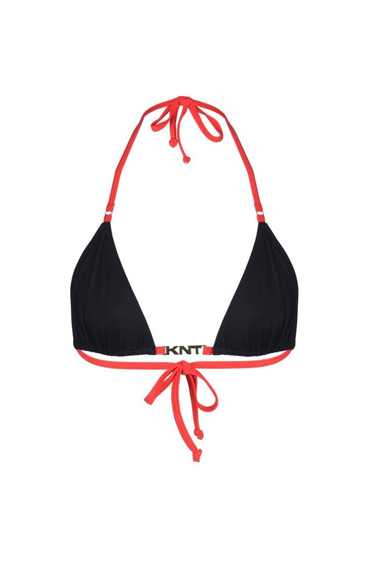 CARINA TOP - KISS'N'THRILL bikini, swimwear