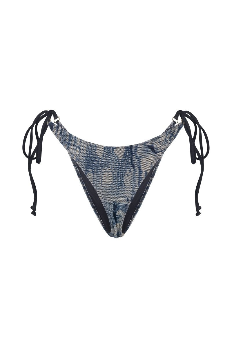DEMI BOTTOM - KISS'N'THRILL bikini, swimwear