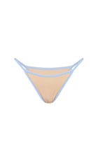 FRIDA BOTTOM NUDE - KISS'N'THRILL